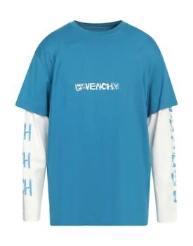 Givenchy | T-shirt