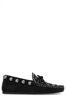 Isabel Marant | Isabel Marant Brandy Loafers