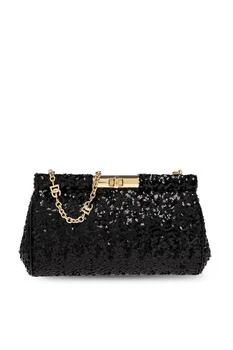 Dolce & Gabbana | Shoulder bag Marlene Medium