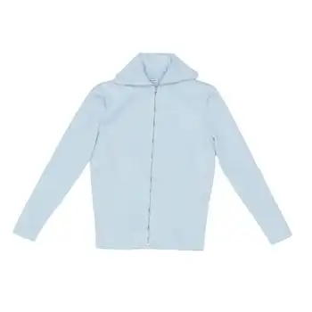Jil Sander | Jil Sander Zip-Up Cardigan