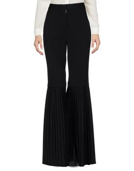 Stella McCartney | Casual pants