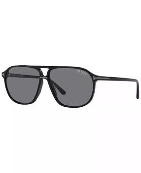 Tom Ford | Men
s Polarized Sunglasses, Bruce