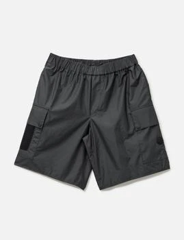 Moncler | Cargo Shorts