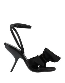 Salvatore Ferragamo | Sandals