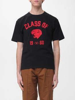 Valentino | T-shirt men Valentino