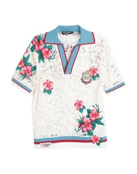 Dolce
Gabbana | Polo shirt