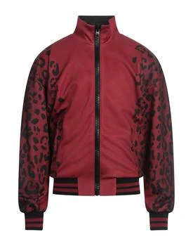 Dolce & Gabbana | Sweatshirt