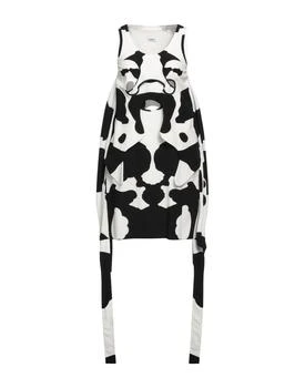 Burberry | Short dress