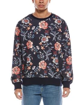 ETRO | Sweatshirt