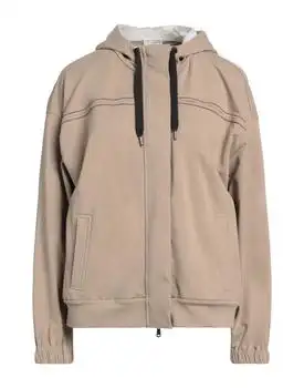 Brunello Cucinelli | Sweatshirt