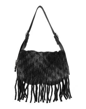 Burberry | Shoulder bag