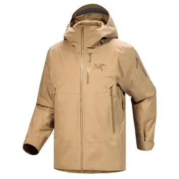 Arc'teryx Arc'teryx Sabre Insulated Snow Jacket - Men's