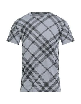 Burberry | T-shirt