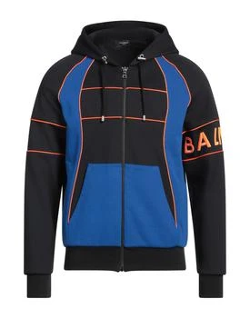 Balmain | Hooded sweatshirt