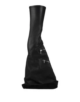 Rick Owens | Boots
