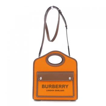 Burberry | Handbag (Pre-Owned)