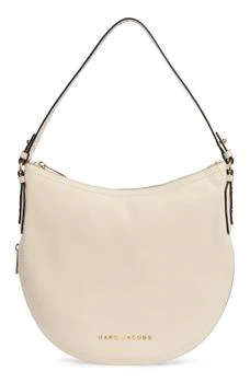 Groove Shoulder Bag
