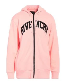 Givenchy | Hooded sweatshirt
