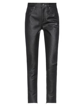 AMIRI | Leather pant