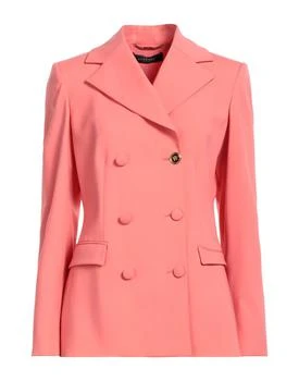 Versace | Blazer