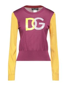 Dolce
Gabbana | Sweater