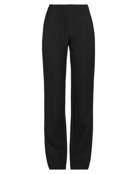 Salvatore Ferragamo | Casual pants