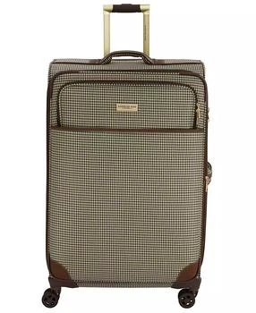 Cambridge 16" 8-Wheel underseater