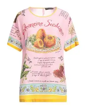 Dolce & Gabbana | Top