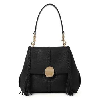 Chloé | Small Penelope Shoulder Bag