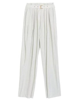 Balmain | Casual pants