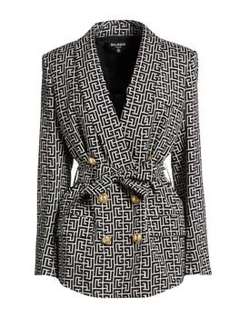 Balmain | Blazer