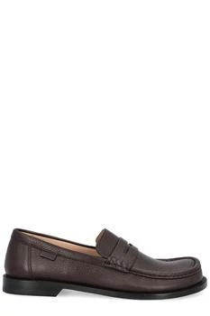 Loewe | Loewe Campo Loafers