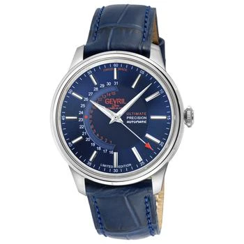Gevril | Gevril Men's Watch 49201