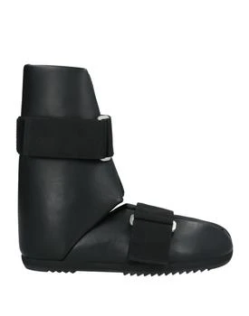 Rick Owens | Ankle boot