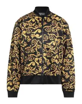 Versace | Sweatshirt
