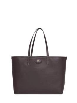 Burberry | Burberry Medium Reversible Bloomsbury Tote Bag