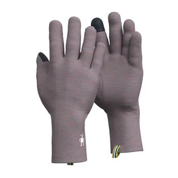 SmartWool Smartwool Thermal Merino Glove - Women's