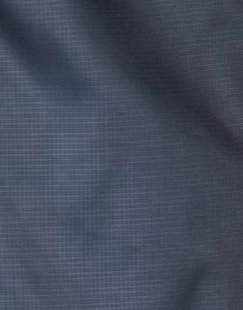 Thom Browne | Sweatpants