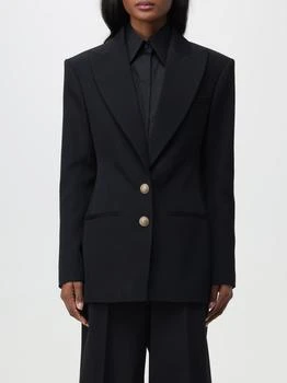 Balmain | Blazer woman Balmain