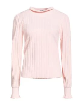 Max Mara | Turtleneck