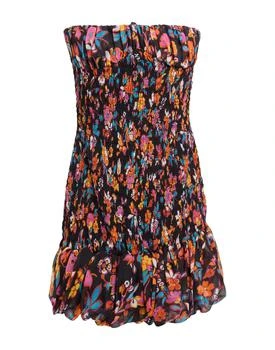 Yves Saint Laurent | Short dress