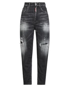 DSQUARED2 | Denim pants