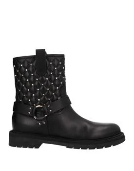 Valentino | Ankle boot