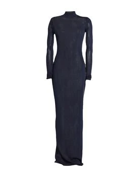 Yves Saint Laurent | Long dress