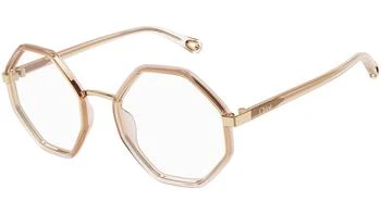 Chloé | View Glasses Woman Chloe Ch-0132o-005