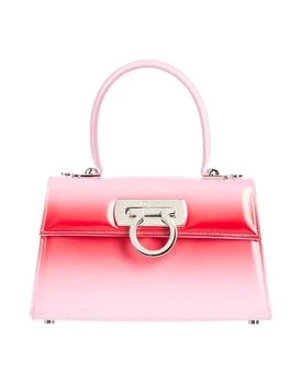 Salvatore Ferragamo | Handbag