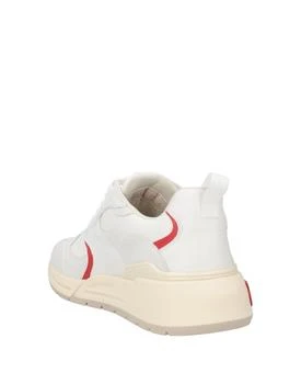 Salvatore Ferragamo | Sneakers