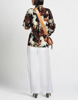 Chloé | Wide-leg pants