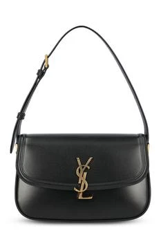 Yves Saint Laurent | Saint Laurent Solferino Medium Shoulder Bag