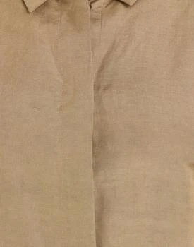 Max Mara | Linen shirt